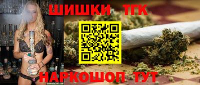 ГАЛЛЮЦИНОГЕННЫЕ ГРИБЫ Гагарин
