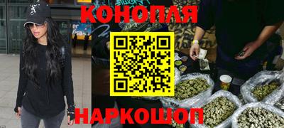 таблы Гай