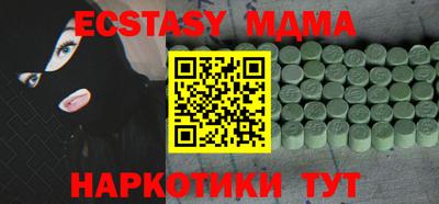 таблы Гай
