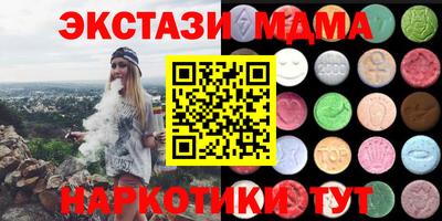 таблы Гай